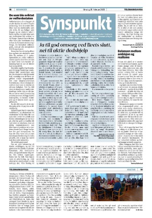 telemarksavisa_seksjon-20250219_000_00_00_018.pdf