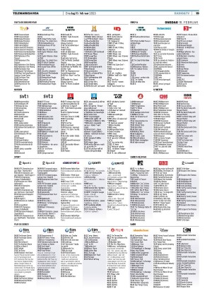 telemarksavisa_seksjon-20250219_000_00_00_019.pdf