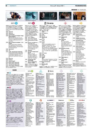 telemarksavisa_seksjon-20250219_000_00_00_020.pdf