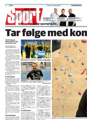 telemarksavisa_seksjon-20250220_000_00_00_002.pdf