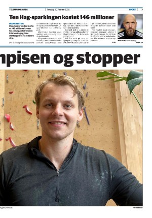 telemarksavisa_seksjon-20250220_000_00_00_003.pdf