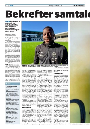 telemarksavisa_seksjon-20250220_000_00_00_004.pdf