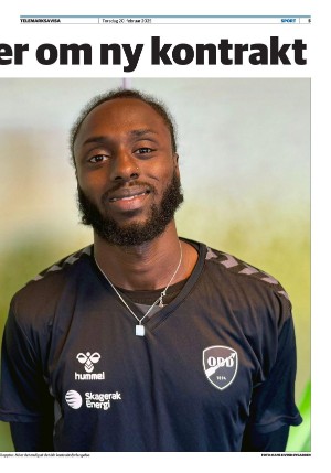 telemarksavisa_seksjon-20250220_000_00_00_005.pdf