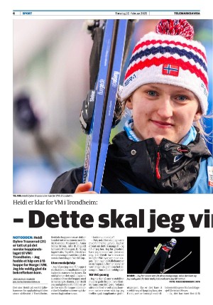 telemarksavisa_seksjon-20250220_000_00_00_006.pdf