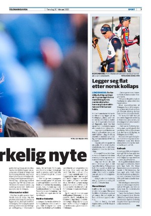telemarksavisa_seksjon-20250220_000_00_00_007.pdf