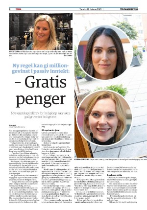 telemarksavisa_seksjon-20250220_000_00_00_008.pdf