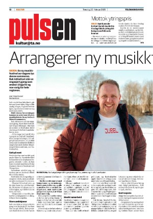 telemarksavisa_seksjon-20250220_000_00_00_012.pdf