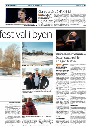 telemarksavisa_seksjon-20250220_000_00_00_013.pdf