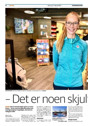 telemarksavisa_seksjon-20250220_000_00_00_014.pdf