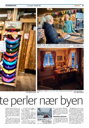 telemarksavisa_seksjon-20250220_000_00_00_015.pdf