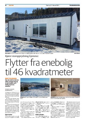 telemarksavisa_seksjon-20250220_000_00_00_016.pdf