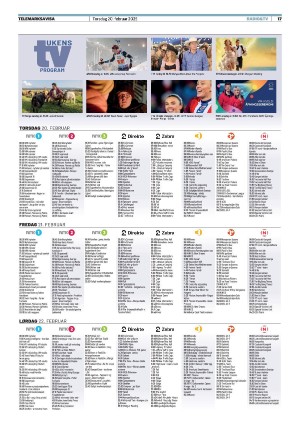 telemarksavisa_seksjon-20250220_000_00_00_017.pdf