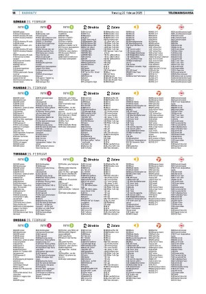 telemarksavisa_seksjon-20250220_000_00_00_018.pdf