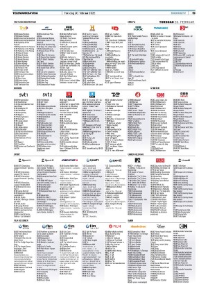 telemarksavisa_seksjon-20250220_000_00_00_019.pdf