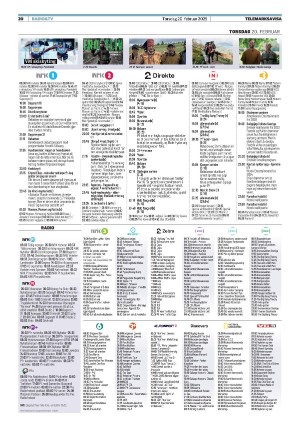 telemarksavisa_seksjon-20250220_000_00_00_020.pdf