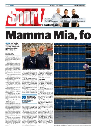 telemarksavisa_seksjon-20250221_000_00_00_002.pdf