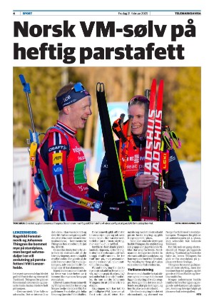 telemarksavisa_seksjon-20250221_000_00_00_004.pdf