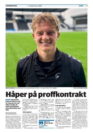 telemarksavisa_seksjon-20250221_000_00_00_005.pdf