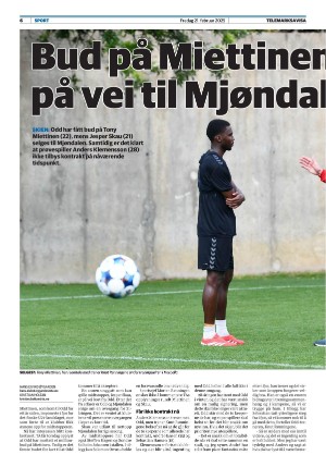 telemarksavisa_seksjon-20250221_000_00_00_006.pdf