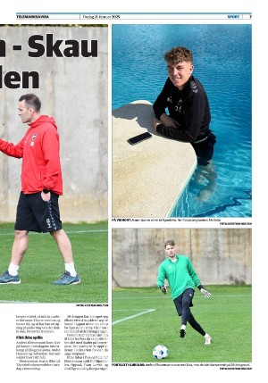 telemarksavisa_seksjon-20250221_000_00_00_007.pdf