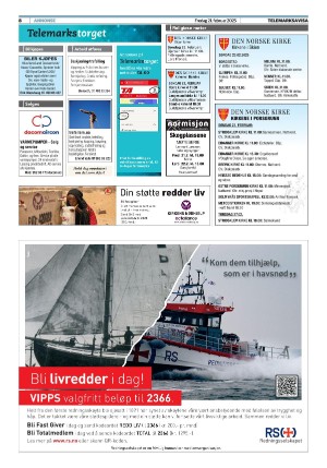 telemarksavisa_seksjon-20250221_000_00_00_008.pdf