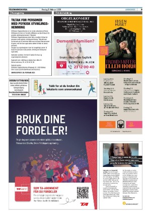 telemarksavisa_seksjon-20250221_000_00_00_009.pdf