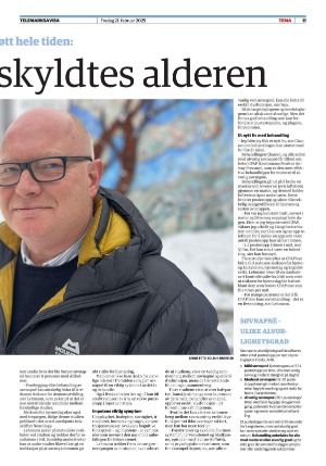 telemarksavisa_seksjon-20250221_000_00_00_011.pdf