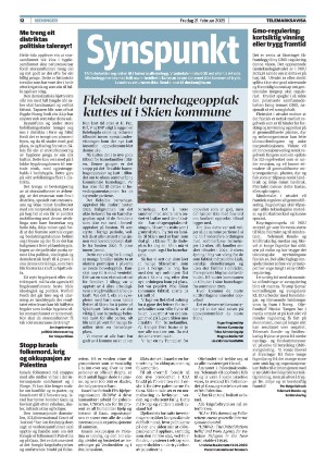 telemarksavisa_seksjon-20250221_000_00_00_012.pdf