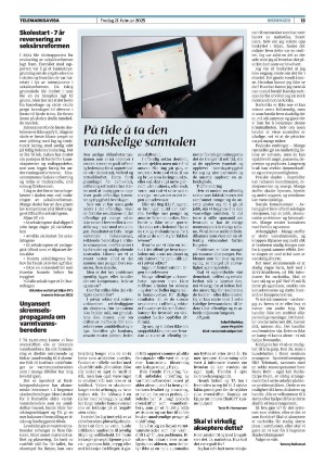 telemarksavisa_seksjon-20250221_000_00_00_013.pdf