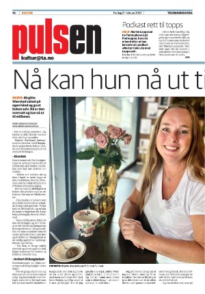 telemarksavisa_seksjon-20250221_000_00_00_014.pdf