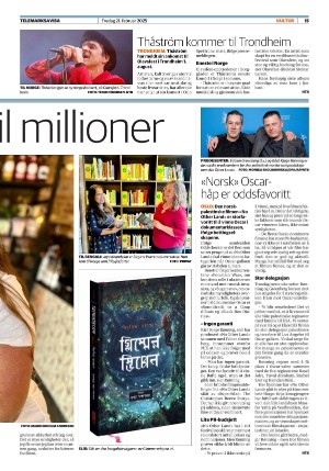 telemarksavisa_seksjon-20250221_000_00_00_015.pdf