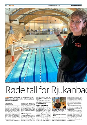 telemarksavisa_seksjon-20250221_000_00_00_016.pdf