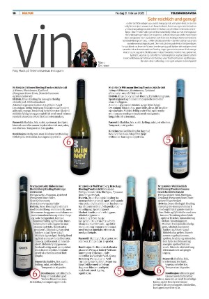 telemarksavisa_seksjon-20250221_000_00_00_018.pdf