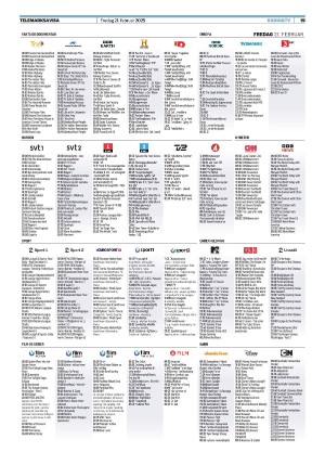 telemarksavisa_seksjon-20250221_000_00_00_019.pdf