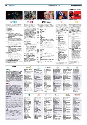 telemarksavisa_seksjon-20250221_000_00_00_020.pdf