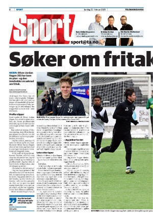 telemarksavisa_seksjon-20250222_000_00_00_002.pdf