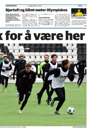 telemarksavisa_seksjon-20250222_000_00_00_003.pdf