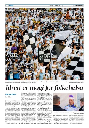 telemarksavisa_seksjon-20250222_000_00_00_004.pdf