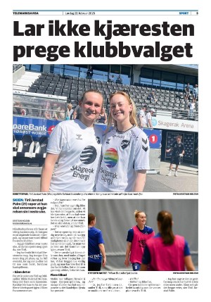 telemarksavisa_seksjon-20250222_000_00_00_005.pdf