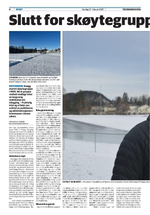 telemarksavisa_seksjon-20250222_000_00_00_006.pdf