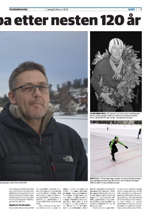 telemarksavisa_seksjon-20250222_000_00_00_007.pdf