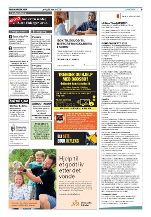 telemarksavisa_seksjon-20250222_000_00_00_009.pdf