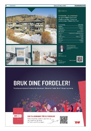 telemarksavisa_seksjon-20250222_000_00_00_010.pdf