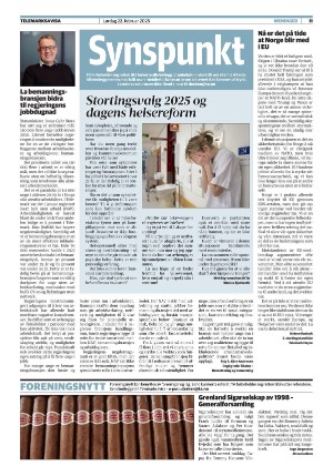 telemarksavisa_seksjon-20250222_000_00_00_011.pdf