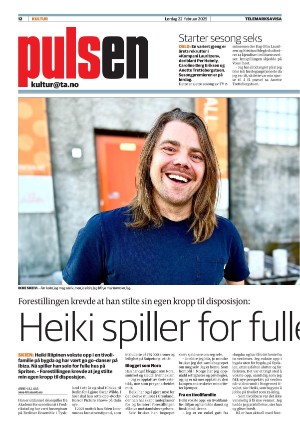 telemarksavisa_seksjon-20250222_000_00_00_012.pdf