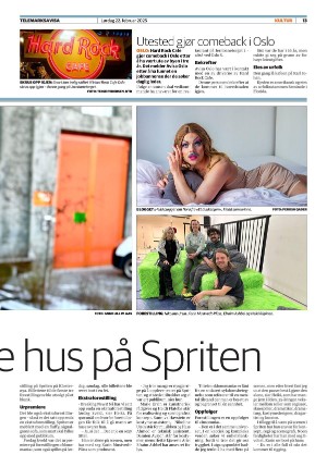 telemarksavisa_seksjon-20250222_000_00_00_013.pdf