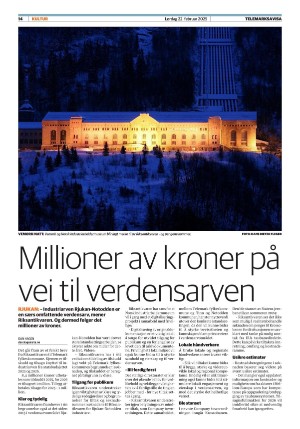 telemarksavisa_seksjon-20250222_000_00_00_014.pdf