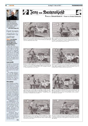 telemarksavisa_seksjon-20250222_000_00_00_016.pdf