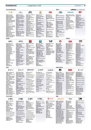 telemarksavisa_seksjon-20250222_000_00_00_017.pdf