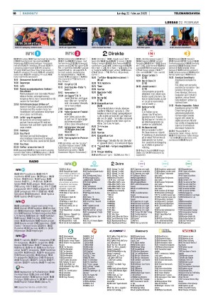 telemarksavisa_seksjon-20250222_000_00_00_018.pdf